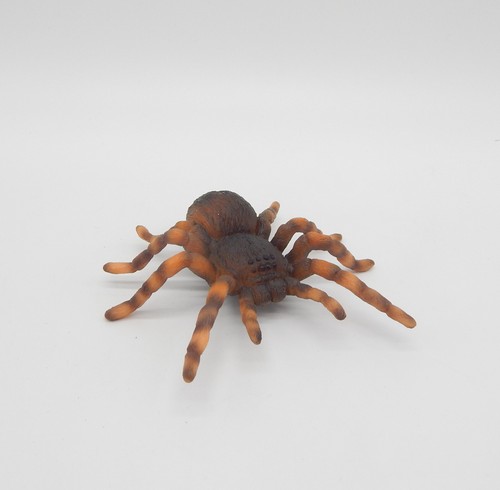 Collecta 88338 mexican redknee - 88338,