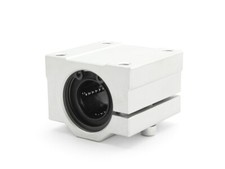 Linearlager 40mm SCJ40UU Spiel