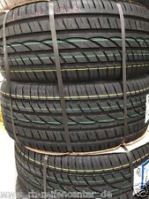 185/65 R14 86H Sommerreifen -EINFÜHRUNGSPREIS -neu- Sommer Reifen 185-65-14