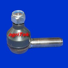 Kugelkopf Kugelgelenk Lenkkopf