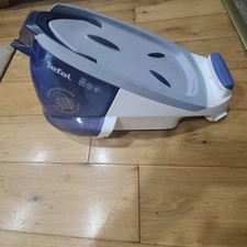 Tefal Pro Express GV7466