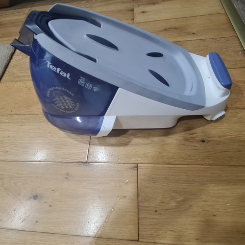 Tefal pro express - pro,