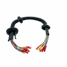 Kabelbaum Kabelsatz Kofferraum