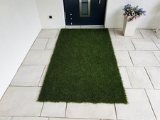 Eingangsmatte Türmatte