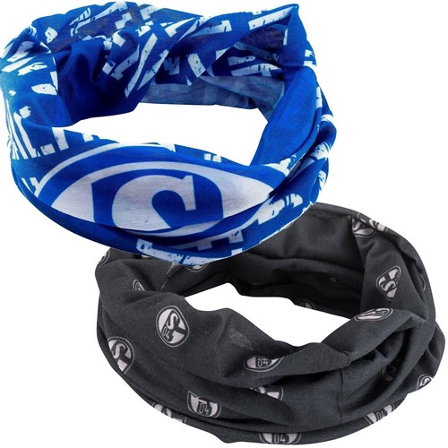 Schalke 04 - fc,