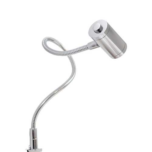 Led bettleuchte leseleuchte - led,