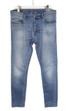 DIESEL Tepphar 0842H_Stretch