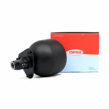 CORTECO Druckspeicher