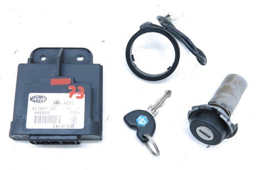 Piaggio beverly 125 - piaggio, m28