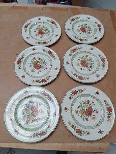 Villeroy boch summerday - villeroy,