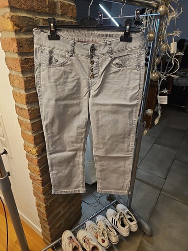 Edc damen hose - hose, 36