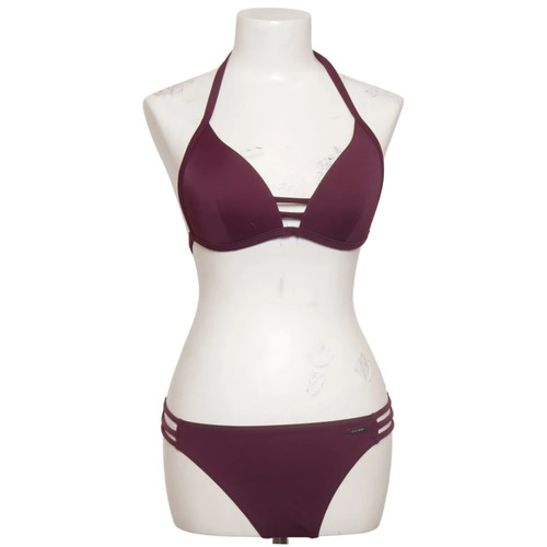 Bruno banani bikini größe - bruno,