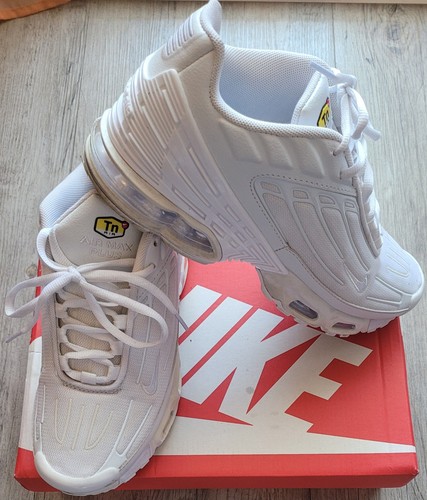 Nike air max tn3 - plus, 42