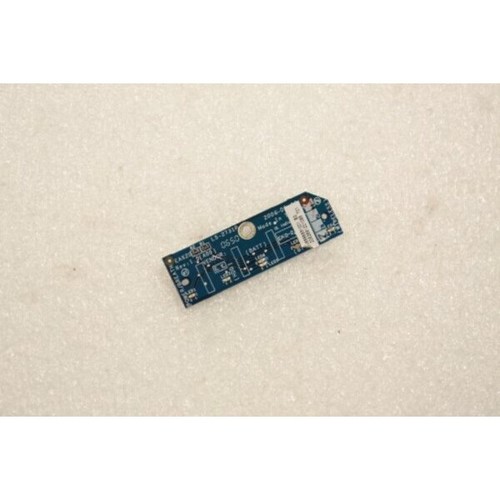 Dell xps m2010 led - dell, board