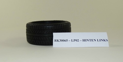 Pocher porsche k30 - pocher,