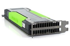 H56H0 DELL NVIDIA TESLA M10 32GB PCI-E 3.0 X16 GDDR5 GPU GRAPHICS VIDEO CARD