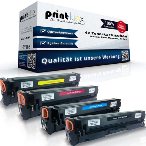 Ultra xxl toner - ultra,