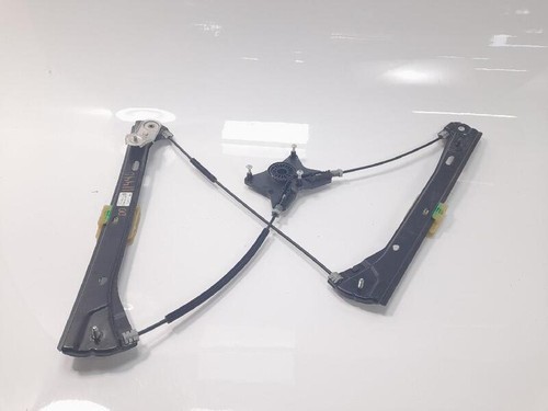 3g0837462c fensterheber vorne - 3g0837462c,