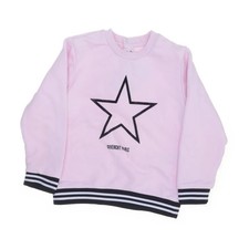 Givenchy, Sweatshirt, Größe