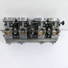 Kawasaki Z 1000 J/R Carburetor