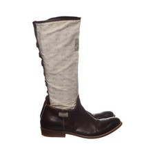 La Martina, Stiefel, Größe