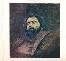 Giovanni Segantini (1858 -