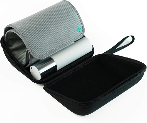 Withings reiseetui für - withings,