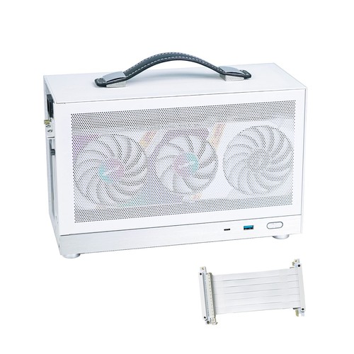 S300 tragbares - s300,