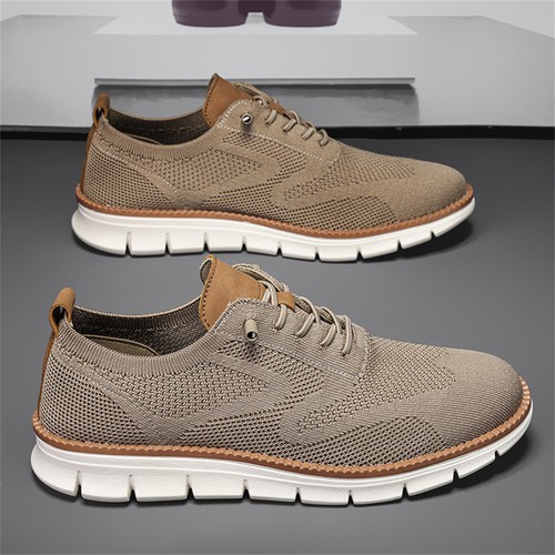 Herren sportschuhe turnschuhe - herren,