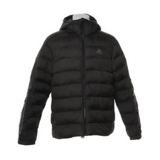 Adidas, Winterjacke, Herren