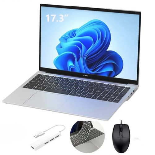 Laptop zoll windows 11 - laptop,