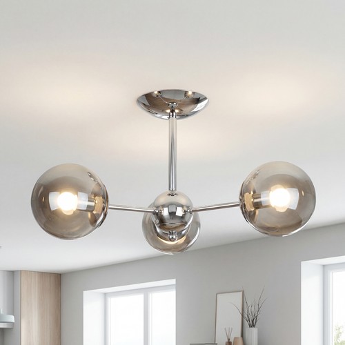 Deckenlampe deckenleuchte - deckenlampe,