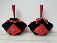 2x Bessey Gehrungsspanner GS