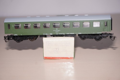 Rf40 3620 berliner tt - 3620,
