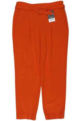 Windsor stoffhose damen - windsor.,