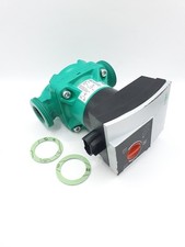 Wilo yonos pico 130 mm - 130,