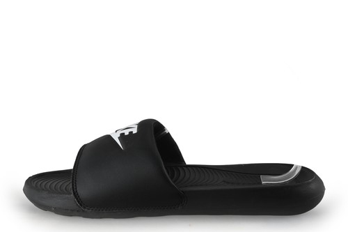 Nike herren flip flops - nike,