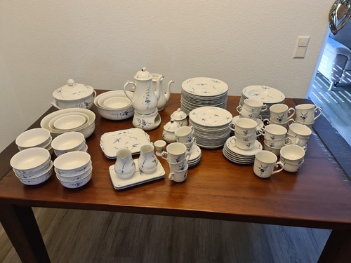 Villeroy boch luxembourg - villeroy,