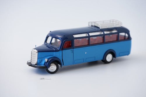 Nzg 218 mercedes - mercedes, benz