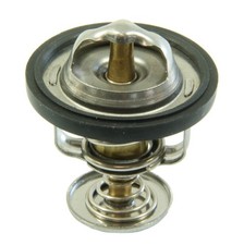 Thermostat für Yanmar