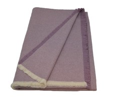 Eagle Products Decke 100%