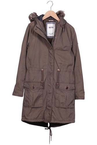Hilfiger denim mantel damen - hilfiger,