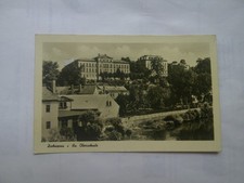 Zschopau oberschule schule - zschopau,