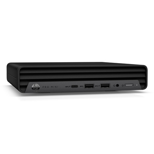 Pro mini 400 dm 937t9ea - mini,