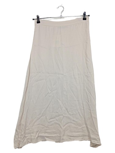 Comte damen maxirock - le,