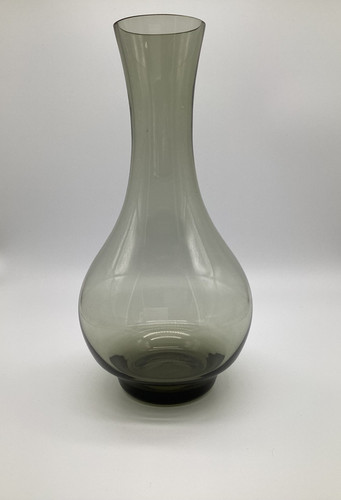 Wmf wilhelm wagenfeld - wmf,