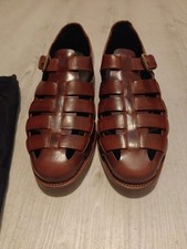 Heinrich Dinkelacker, Gr.44