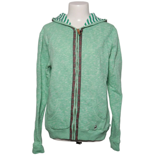 Alprausch kapuzenpullover - alprausch,,