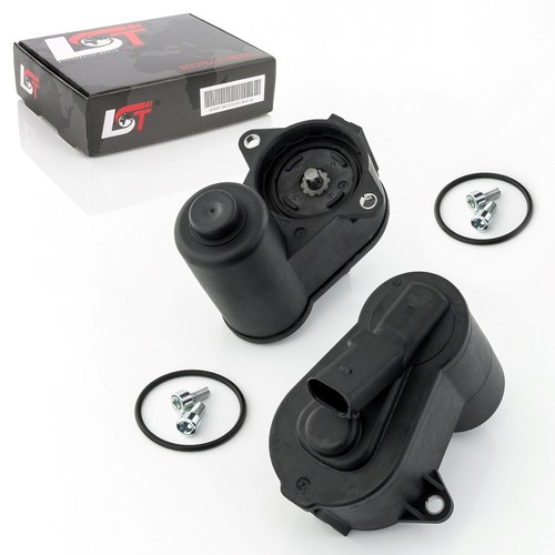 Stellmotor bremssattel - stellmotor,