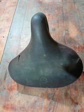 Wittkop Sattel Sitz Zündapp